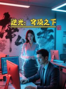 逆光:穹顶之下