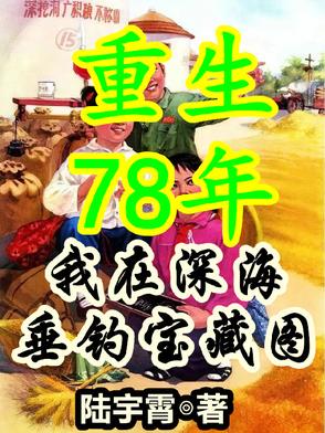 重生78年的小说