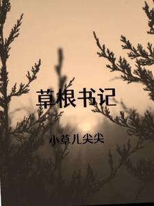 草根书法特色